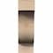 Ekena Millwork Newport Smooth Rafter Tail, Douglas Fir, 3 1/2"W x 12"H x 32"L RFT04X12X32NEW00SDF - alternate 2